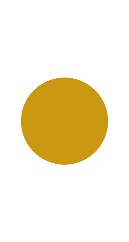 illustration of a computer