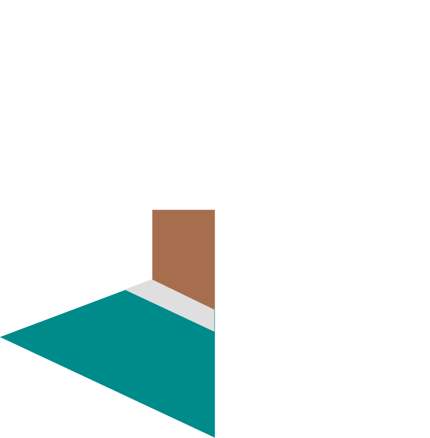 portrait illustration